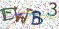 图形验证