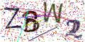 图形验证