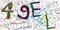 图形验证