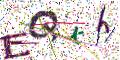 图形验证