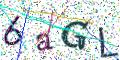 图形验证