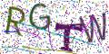 图形验证