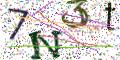 图形验证