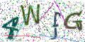 图形验证