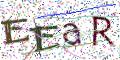 图形验证