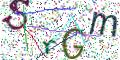 图形验证