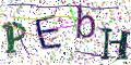 图形验证
