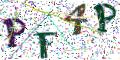 图形验证