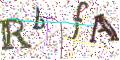 图形验证