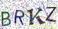 图形验证
