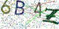 图形验证