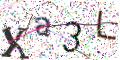 图形验证