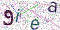 图形验证