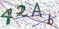 图形验证