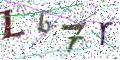 图形验证