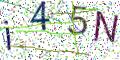 图形验证