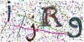 图形验证