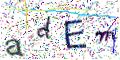 图形验证