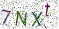 图形验证
