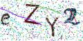 图形验证
