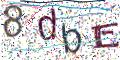 图形验证