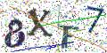 图形验证