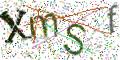 图形验证