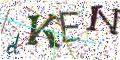 图形验证