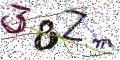 图形验证