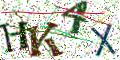图形验证