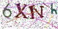 图形验证