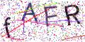 图形验证