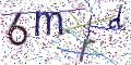 图形验证