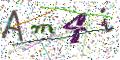 图形验证
