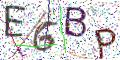 图形验证