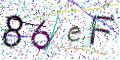 图形验证