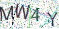 图形验证