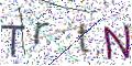 图形验证