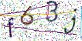 图形验证