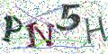 图形验证