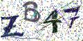 图形验证