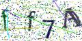 图形验证