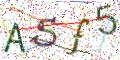 图形验证