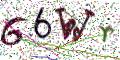 图形验证