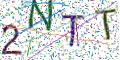 图形验证