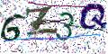 图形验证