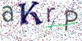 图形验证