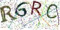 图形验证