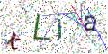 图形验证
