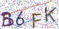 图形验证